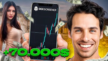 Create a Solana Token, Then Do a Rug Pull - A Step-by-Step Guide