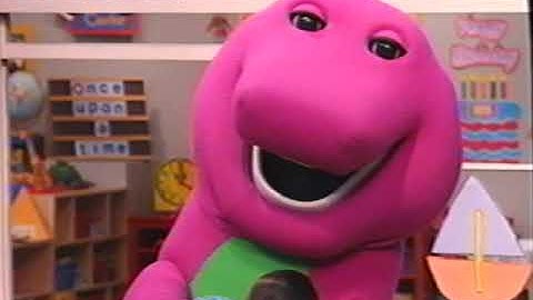 Once Upon A Time Credits Comparison (Screener vs. Final Version) (V1) (Demo Version) Part 23