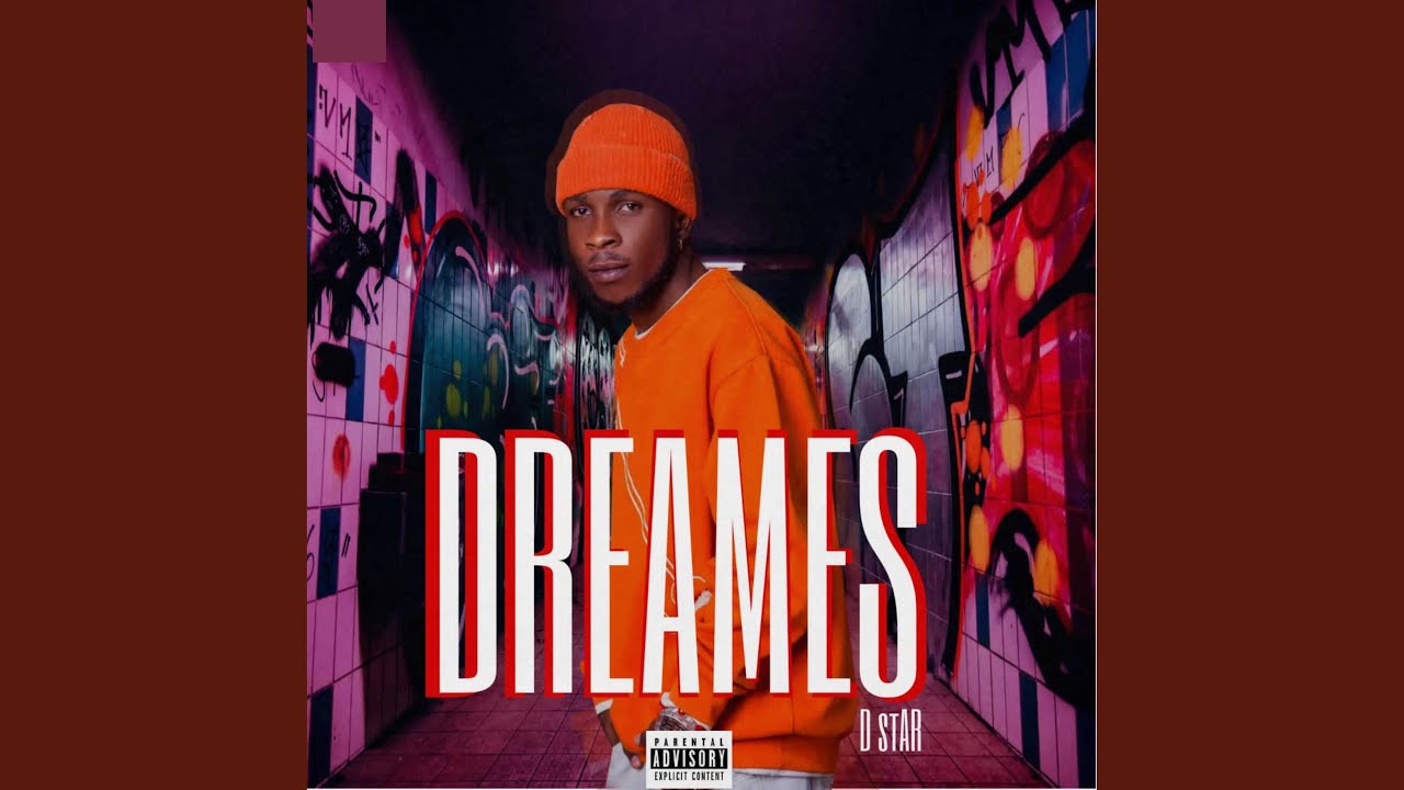 Dreames adlı videoyu YouTube'da izle Dreames adlı videoyu YouTube'da izle