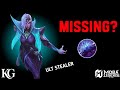 WHY NO ONE USE "VALENTINA"? MOBA LEGENDS 5V5/ML