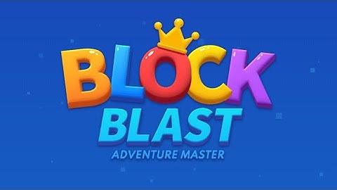 Level 21 – 30 | Block Blast Adventure Master Gameplay | Satisfying Puzzle Game | not a pro!