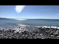 糸島市立姫島小学校 校歌 糸島市立姫島小学校 校歌