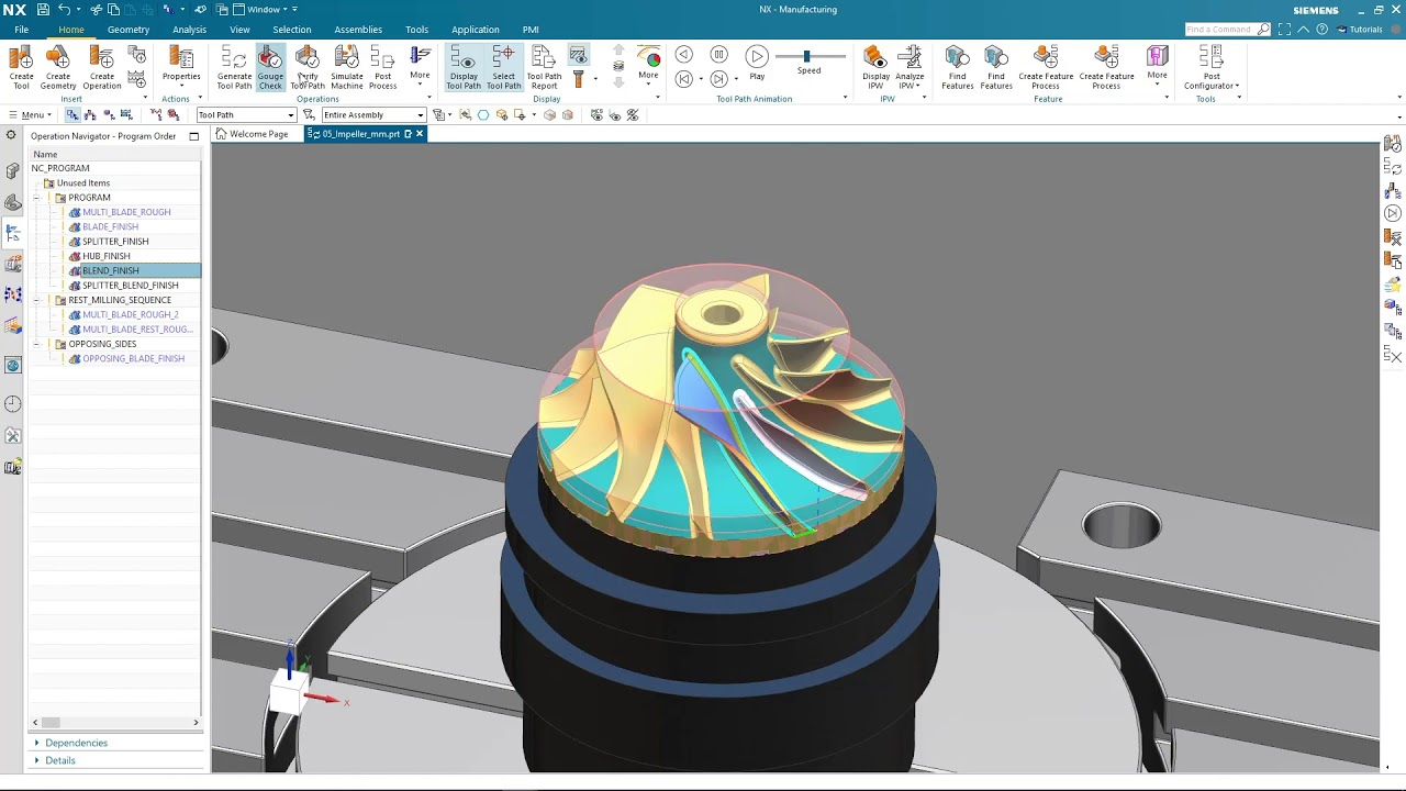 g-code-simulator-viewer-5-best-tools-to-simulate-3d-printing-all3dp