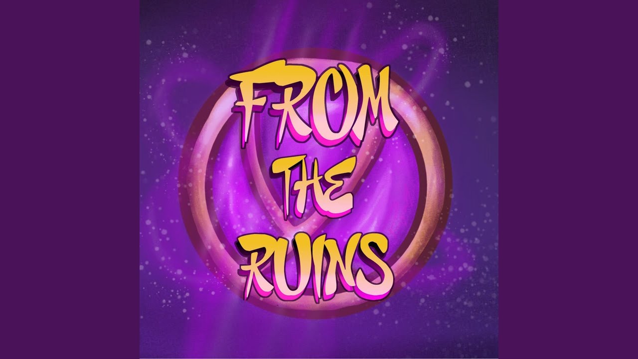 Watch Down At The Pit Stop on YouTube Watch Down At The Pit Stop on YouTube