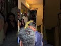 Ranbir Kapoor Spotted In Andheri.