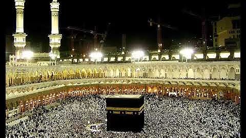 سورة الناس مكرره بصوت القارئ الشيخ محمد ايوب