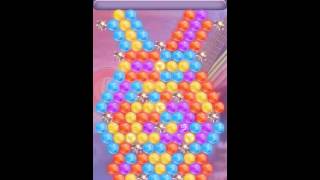 Inside out bubble game level 237μΈμ¬μ΄λ μμ λ²λΈ λ 벨 237γ€γ³γ΅γ€γγ»γγγ