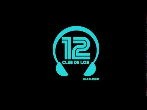 Os Paralamas do sucesso - Alagados (12'')