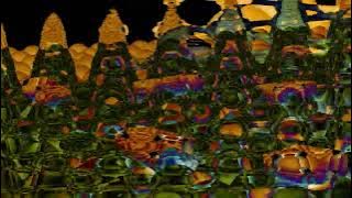 Samsung Logo Balls in Opposite 4ormulator V7