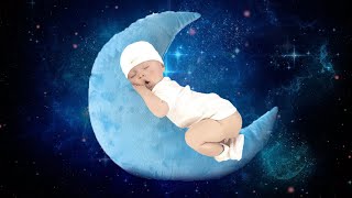 White Noise 10 Hours 😪😪 White Noise Lullaby for Your Little One 😪 Perfect for Babies