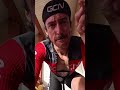 Le défi le plus FOU qu'on ait tenté sur home trainer ! 🤯