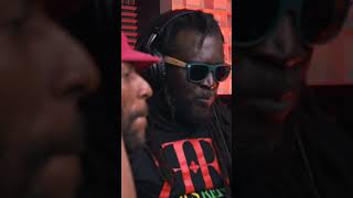 Tiwony & Chezidek - Long Road (Remix) #Reggae
Follow Tiwony ➜ https://bit.ly/3GWxESX
Stream & Download ➜ https://bfan.link/long-road-4
Le 9 février concert de Tiwony à lElysée Montmartre - Ticket ➜ https://bit.ly/3Lh0mzQ
Tiwony & Chezidek - Long Road (Remix) (Official Audio)
7 Seals Record & Evidence Music presents :
Tiwony & Chezidek - Long Road (Remix)
Distributed by : Evidence Music
Follow Tiwony ➜ https://bit.ly/3GWxESX
Stream & Download Tiwony Album Frequency ➜ https://bfan.link/frequency-1
#Tiwony #Reggae #EvidenceMusic Tiwony & Chezidek - Long Road (Remix) #Reggae