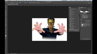 Advanced Compositing Pt  2 Lesson 9