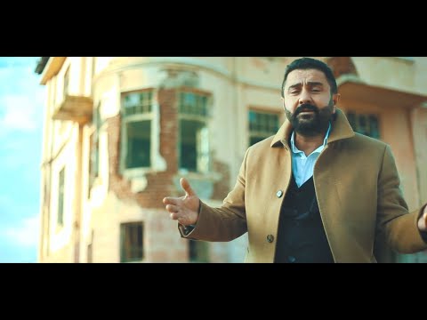 Enver Yılmaz - Bulan Getirsin (Official Video)