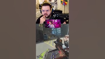 The Kraber Queen doesn