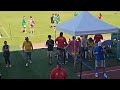 2026 Algarve 7s | NCR All-Americans vs Gorilla Rugby