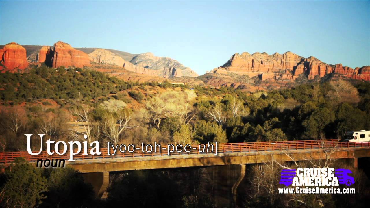 cruise america miami Class C Motorhome Sales -- A practical solution to your traveling needs