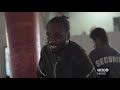 Vanuatu boxing federation makes a comeback after years of quiet | VBTC News