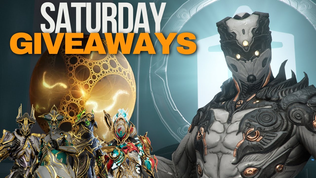 *GIVEAWAYS* does a Legendary Core work? [🔴 LIVE] - YouTube