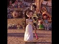 Manolo❤️Maria #thebookoflife #manolo #maria