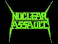 Nuclear Assault - Defiled Innocence