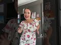 Holà Comment Allez Vous Holà Comment Allez Vous