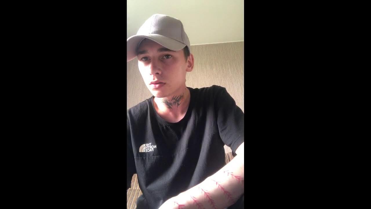 Hzzz - YouTube
