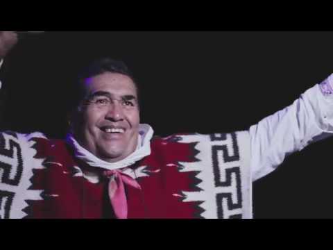 DANZA DE LOS VIEJITOS | Xcaret México! Cancún Eco Park