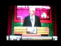 2011 NBA Draft Bismack Biyombo Pick 7 2011 NBA Draft Bismack Biyombo Pick 7