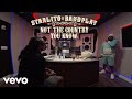 Starlito, Bandplay - Not The Country You Know (Documentary)