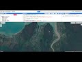 Understanding reflectance and band combinations in google earth engine  lab 2