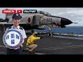 【再アップ】自衛隊 そうだったらいいのにな♪