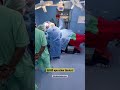 AIIMS Operation Theatre Life In AIIMS Viral Neet2023 Aiims Mbbs Neet Neetmotivation Shorts AIIMS Operation Theatre Life In AIIMS Viral Neet2023 Aiims Mbbs Neet Neetmotivation Shorts