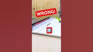 99% of Beginners Don’t Know This