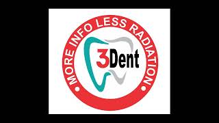 OnDemand3D Dental Implant Planning /CBCT Implant Planning