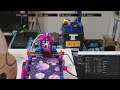 Chat, Chill, N' Build Stream | Baby Belt Pro - Part 4  !merch