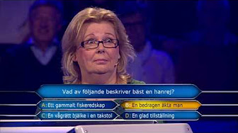 Gewinner Wer Wird Millionär Gewinnspiel Gewinner Wer Wird Millionär Gewinnspiel