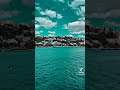 رمادي انبار العشق