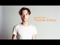 Capture de la vidéo Freshly Composed 2022 Avec Thomas Enhco