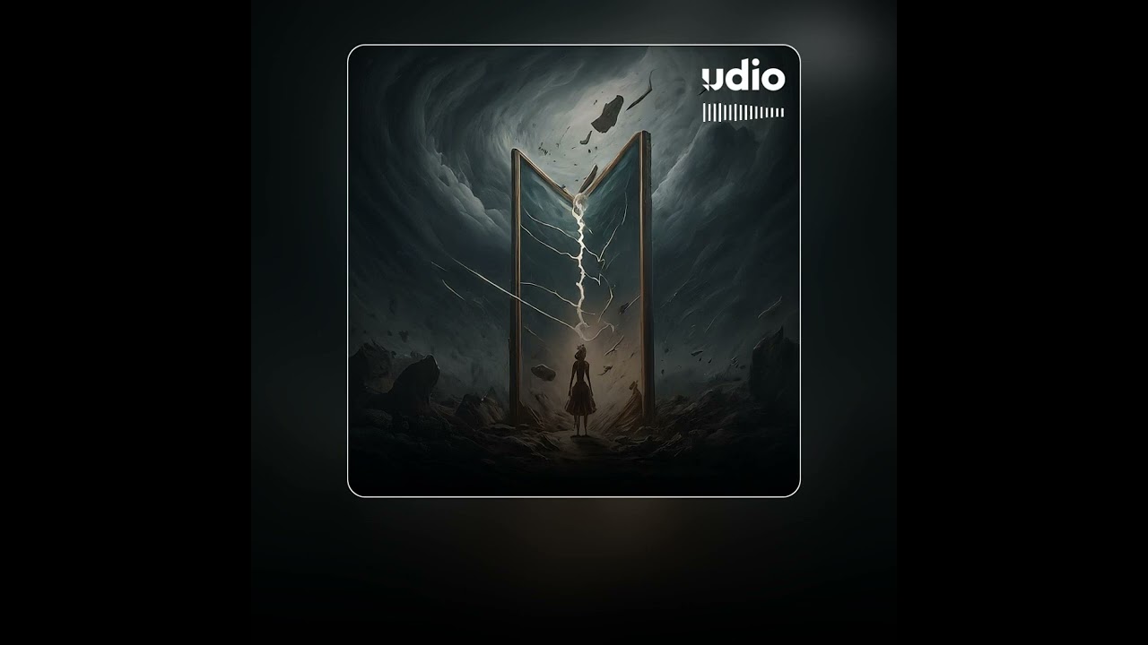 No One Fear [Udio Beta]