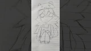 Download Lagu February 24, 2026 MP3