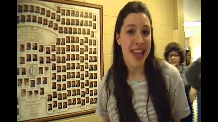 Lip dub #EEi #On top of the world