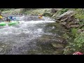 Catching Two Eddies Above Delebar S Rock Catching Two Eddies Above Delebar S Rock