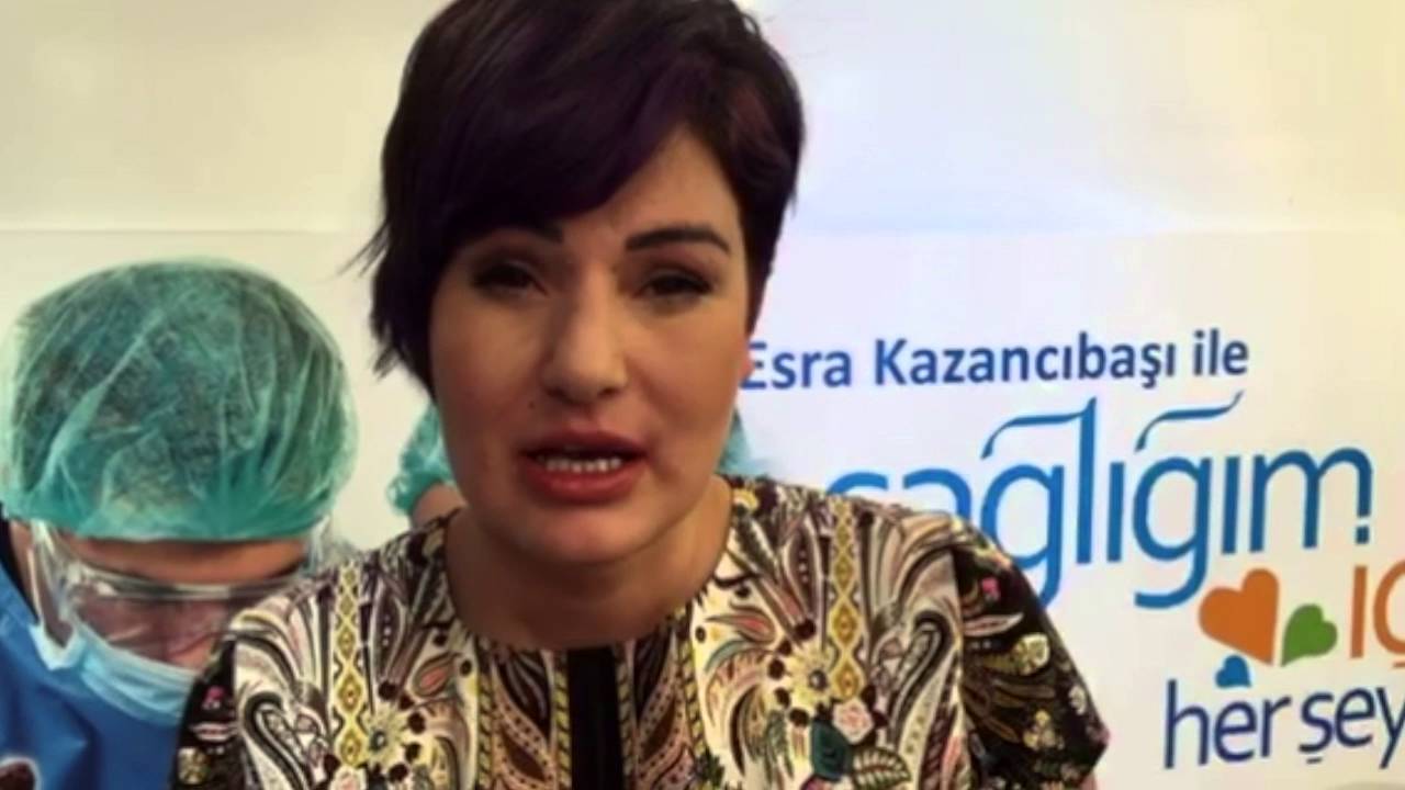 14 günde her şeyi yiyerek zayıflama 14 günde her şeyi yiyerek zayıflama