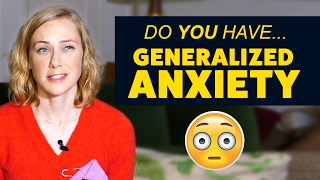 Download Lagu Anxiety MP3 Anxiety