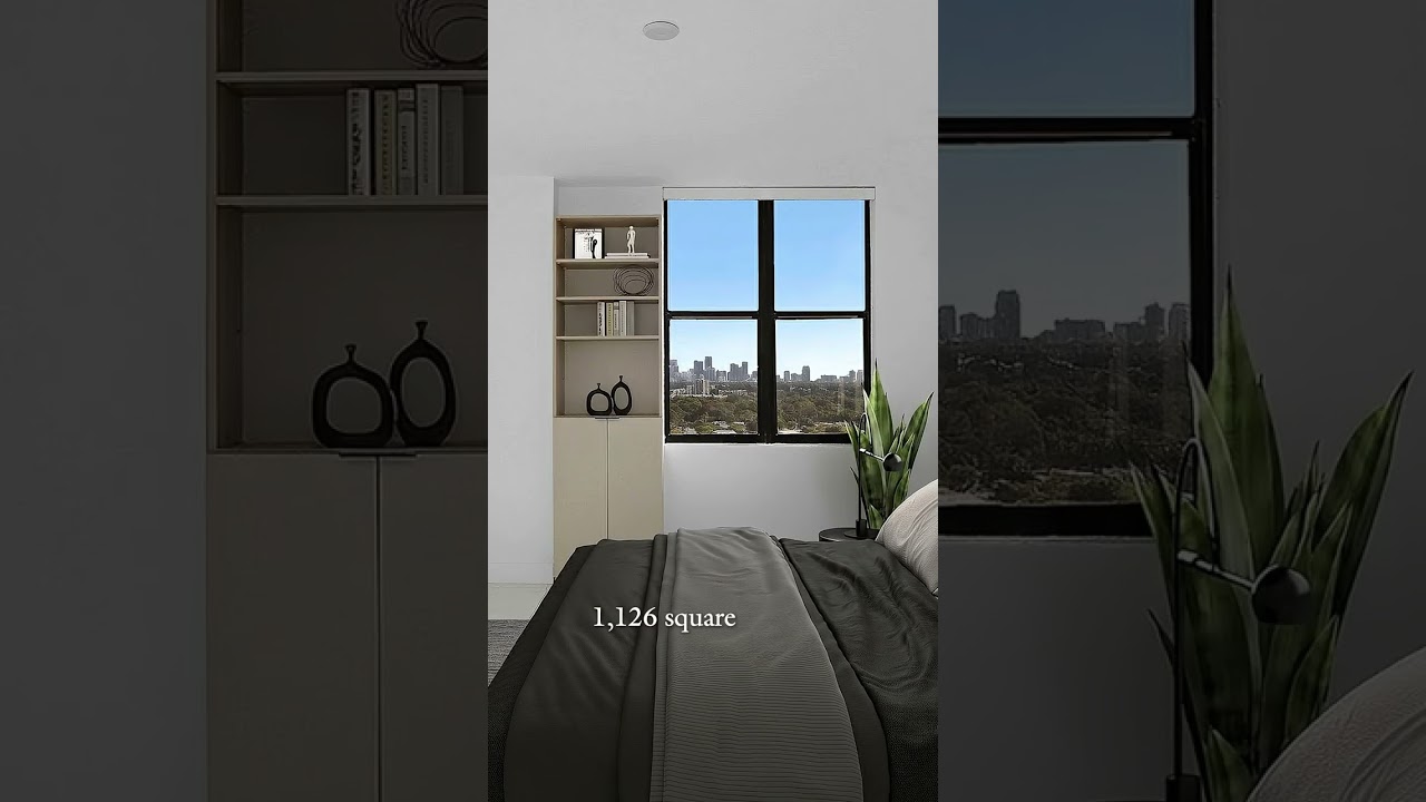 properties