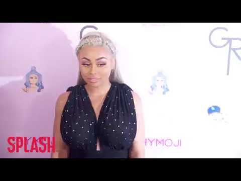 Blac Chyna's Biggest Wins & Biggest Losses!