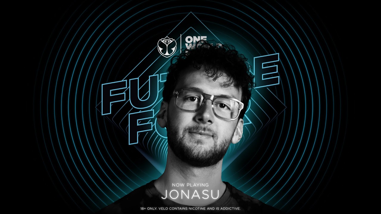 Неоновый город с крыши. Future 4 you. Киберпанк город арт неон 4к. Будущее надпись. Future 4 you.