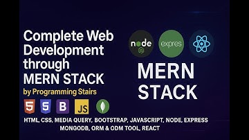 How to deploy Html website on Netlify | Full Stack Web Development using MERN STACK | Session-8