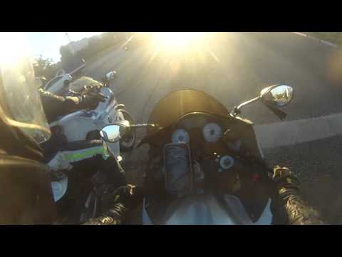 Добрый мотобат